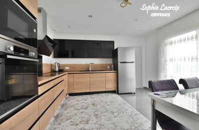 vente maison 355 000 € à proximité de Saint-Julien-Molin-Molette (42220)