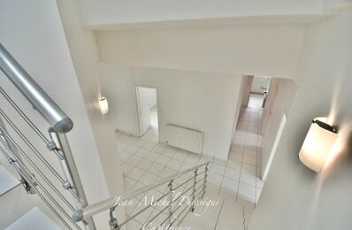 vente maison 279 000 € à proximité de Lieoux (31800)