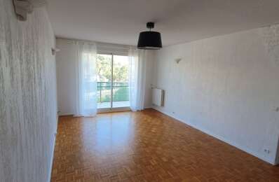 location appartement 1 085 € CC /mois à proximité de Marseille 8 (13008)