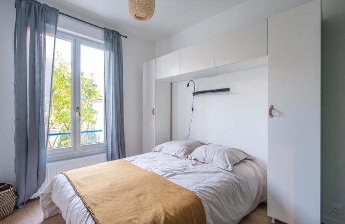 Co-location à Bezons (95870) — photo 2