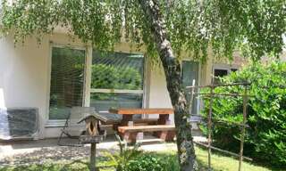 Commerce   m² à louer à Lyon 5 (69005)