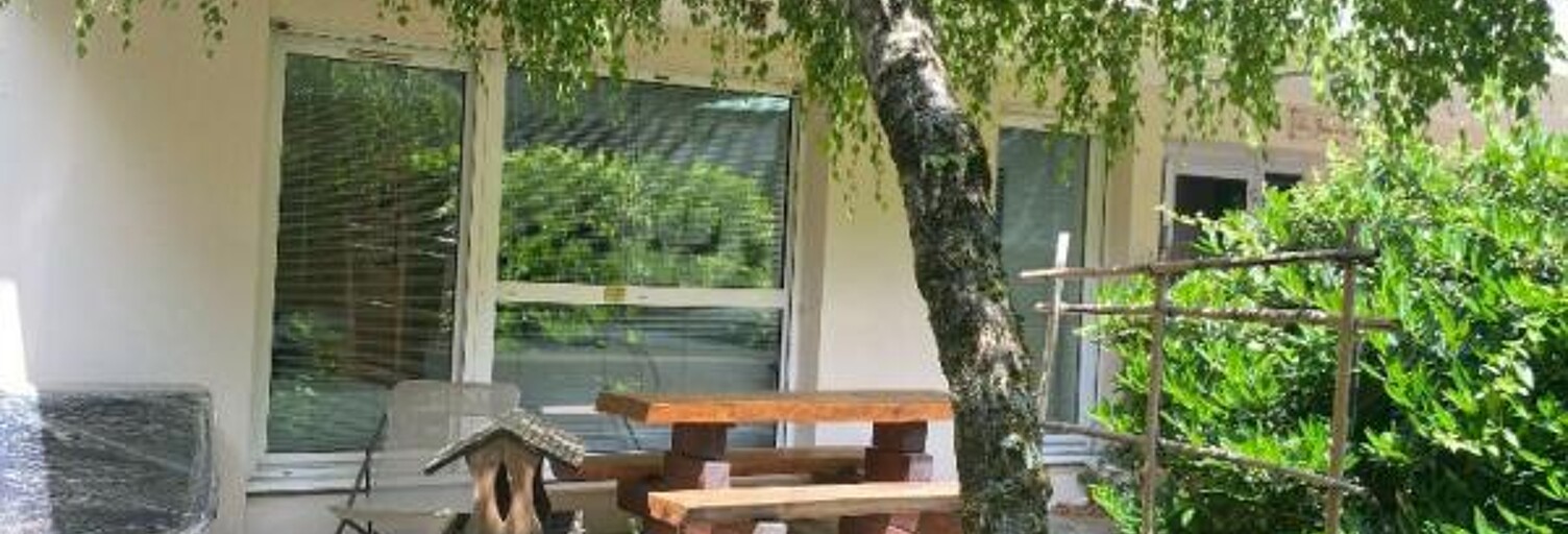 Commerce   m² à louer à Lyon 5 (69005)