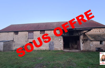 vente maison 190 620 € à proximité de Bois-Jérôme-Saint-Ouen (27620)