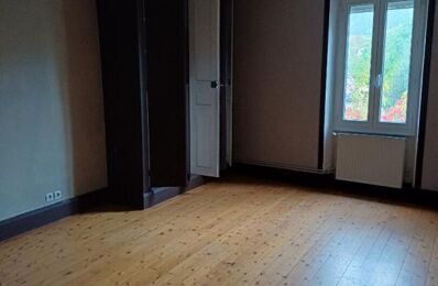 vente appartement 127 200 € à proximité de Montéléger (26760)