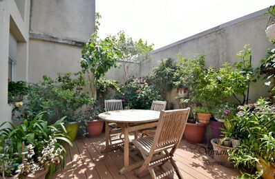 vente appartement 785 000 € à proximité de Saint-Germain-Au-Mont-d'Or (69650)