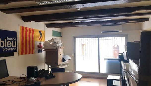 Immeuble  à vendre Marseille 2eme 13002