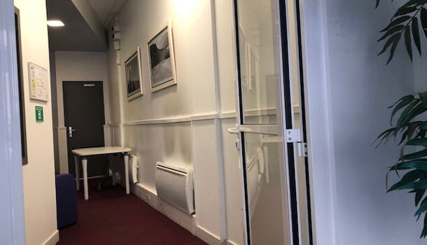 Immeuble  à vendre Marseille 2eme 13002