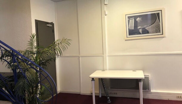 Immeuble  à vendre Marseille 2eme 13002