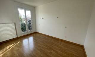 Maison 5 Pièces 110 m² à vendre à L'Union (31240)