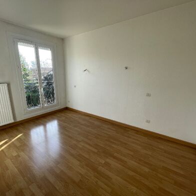 Maison 5 pièces 320000 €