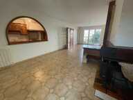 Maison 5 pièces 110 m² — photo 2