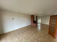 Maison 5 pièces 110 m² — photo 3