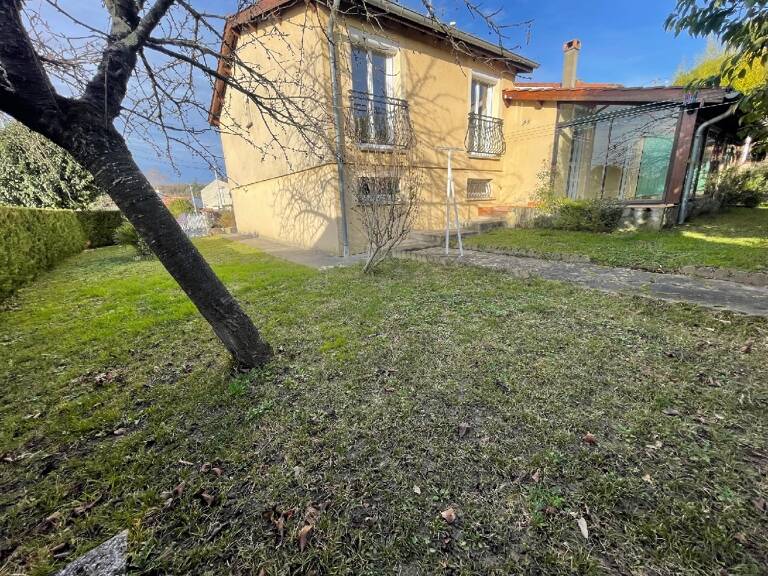 Maison 5 pièces 110 m² — photo 1