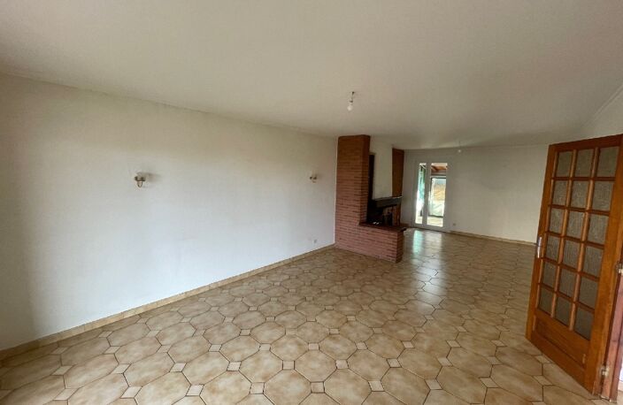 Vente maison 5 pièces 110 m² L'Union (31240) — photo 3