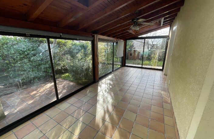 Vente maison 5 pièces 110 m² L'Union (31240) — photo 5