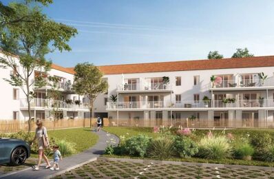 vente appartement 200 000 € à proximité de Saint-Trojan-les-Bains (17370)