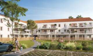 Appartement 3 Pièces 53 m² à vendre à Saint-Pierre-d'Oléron (17310)