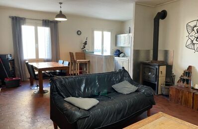 vente appartement 168 400 € à proximité de Bourcefranc-le-Chapus (17560)