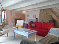 Maison  6 pièce(s) 110 m2 — photo 2