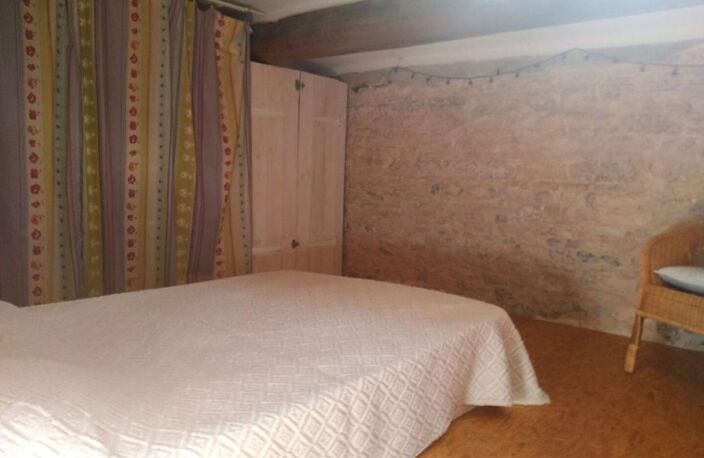 Maison  6 pièce(s) 110 m2 — photo 5