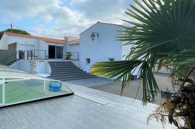 Maison 4 pièces 503900 €