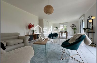 vente maison 222 000 € à proximité de Landrecourt-Lempire (55100)