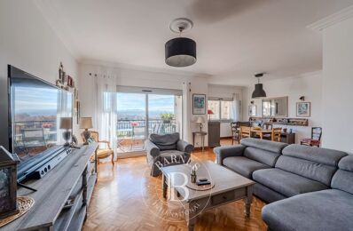 vente appartement 1 157 000 € à proximité de Lambesc (13410)