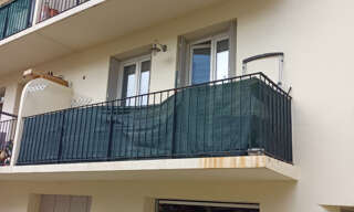 Appartement 3 Pièces 81 m² à vendre à Perpignan (66000)