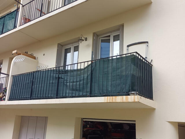 Appartement proposé à Perpignan