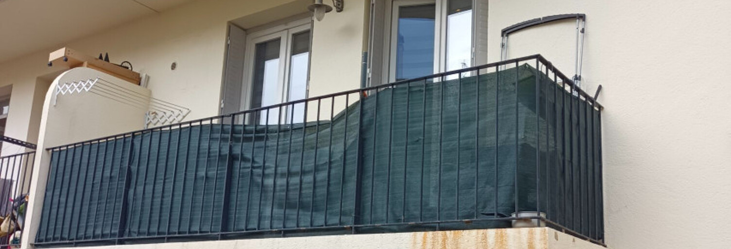 Appartement 3 Pièces 81 m² à vendre à Perpignan (66000)