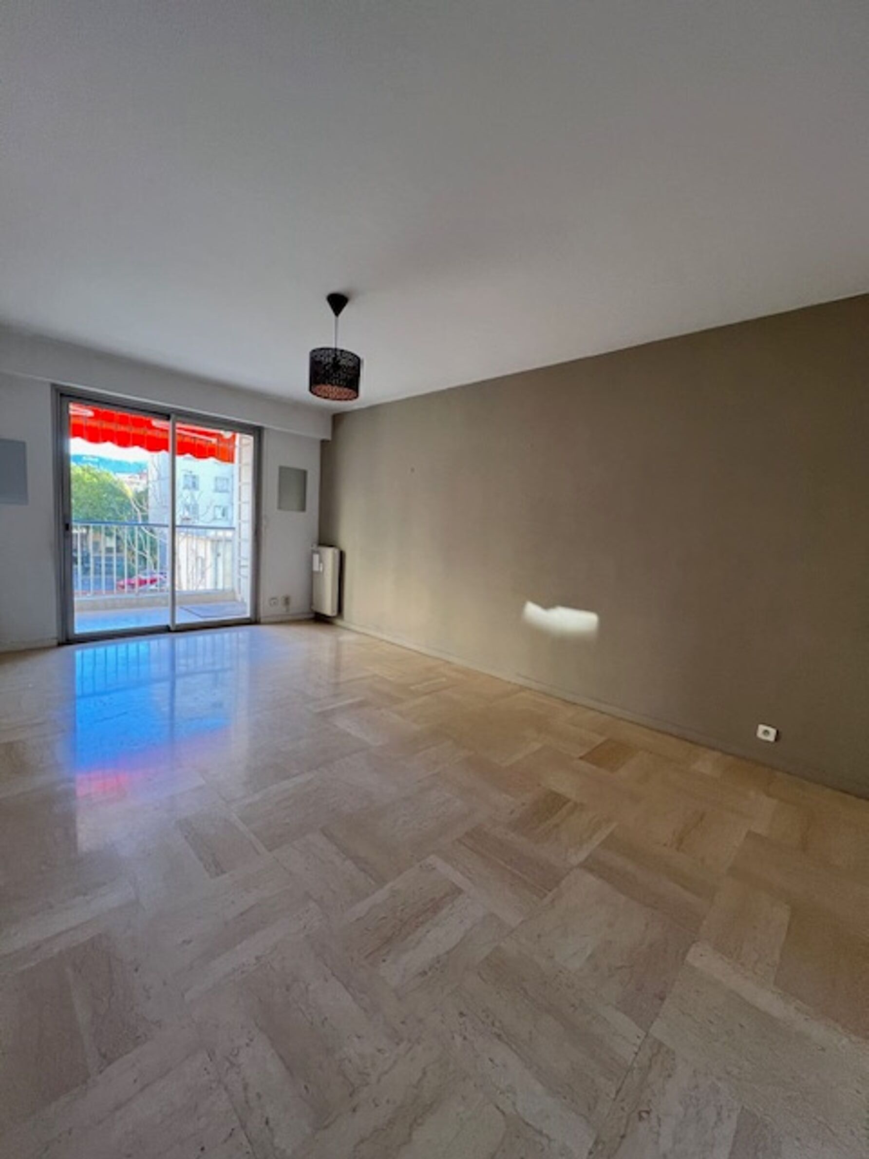 Photo Appartement Nice