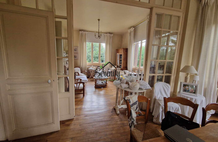 Charmante maison de caractère — photo 2