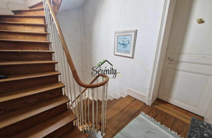 Charmante maison de caractère — photo 3