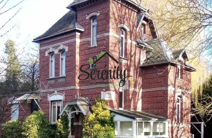 Charmante maison de caractère — photo 4