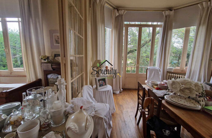 Charmante maison de caractère — photo 5