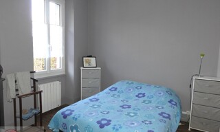 Photo N° 3