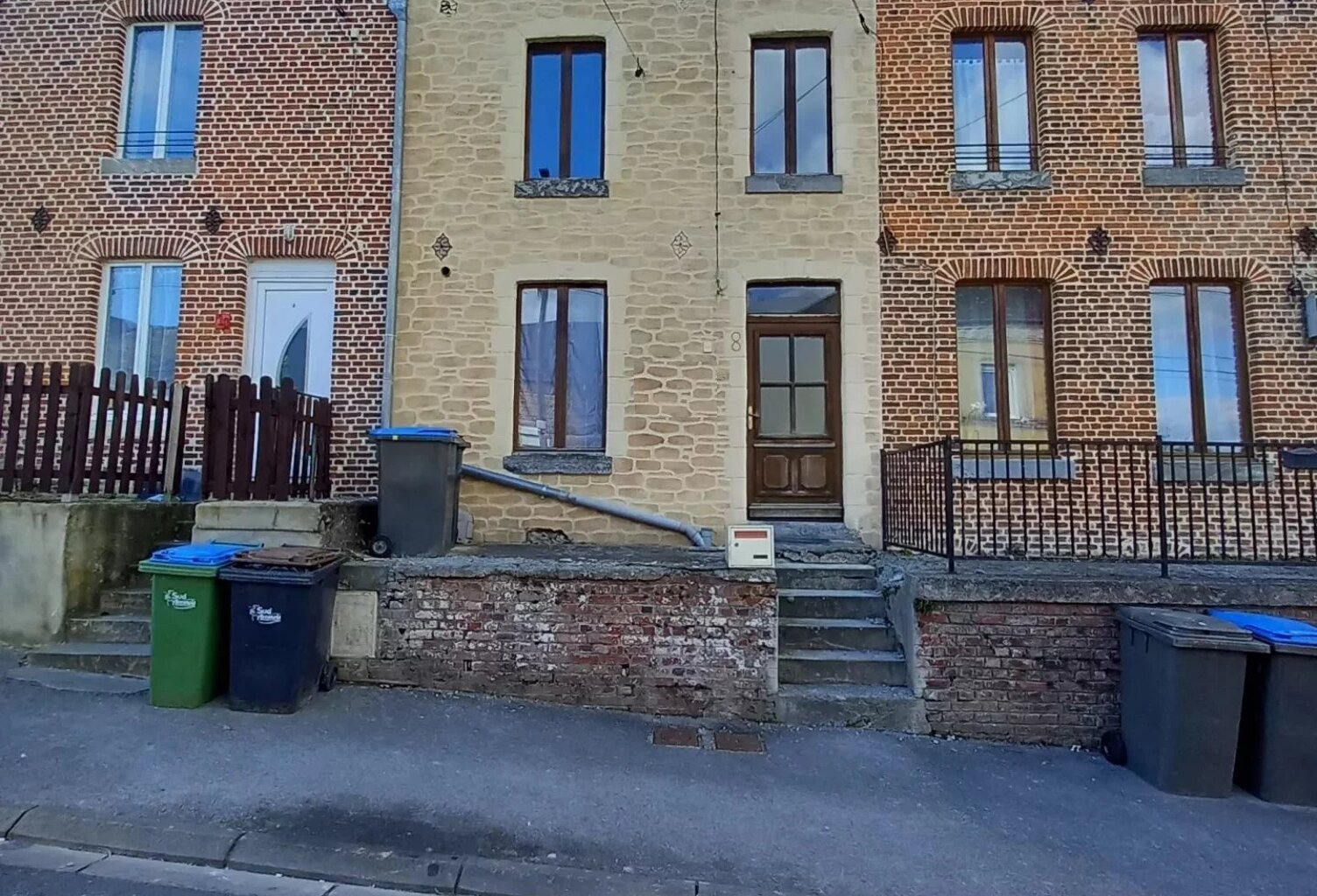 Investissement locatif — photo 1