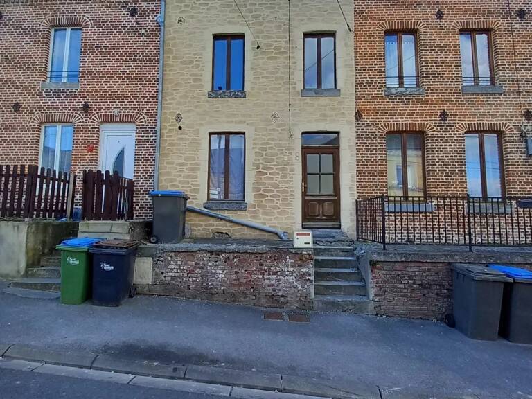 Investissement locatif — photo 1