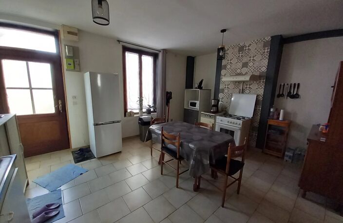 Investissement locatif — photo 2