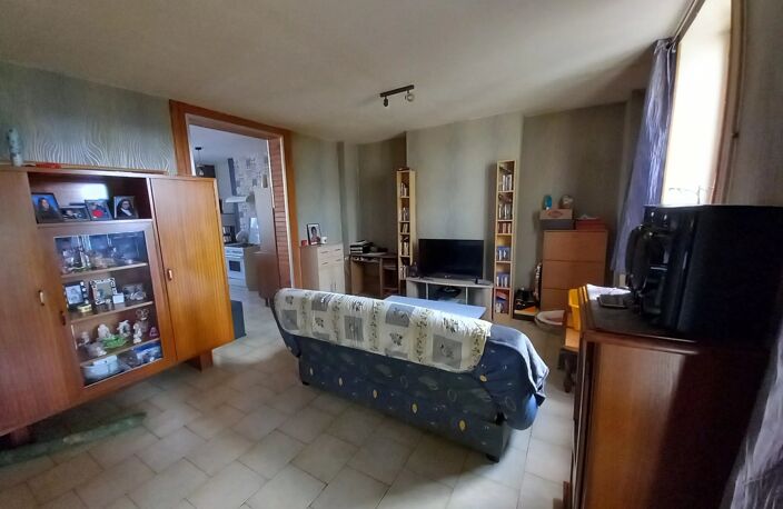 Investissement locatif — photo 3