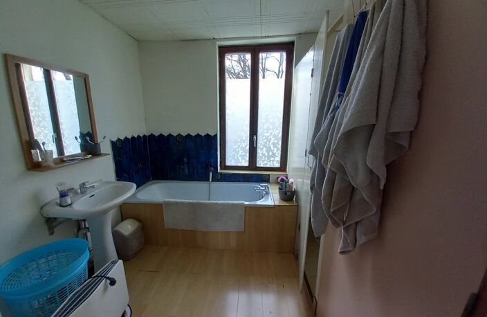 Investissement locatif — photo 4