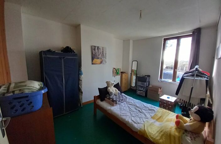 Investissement locatif — photo 5