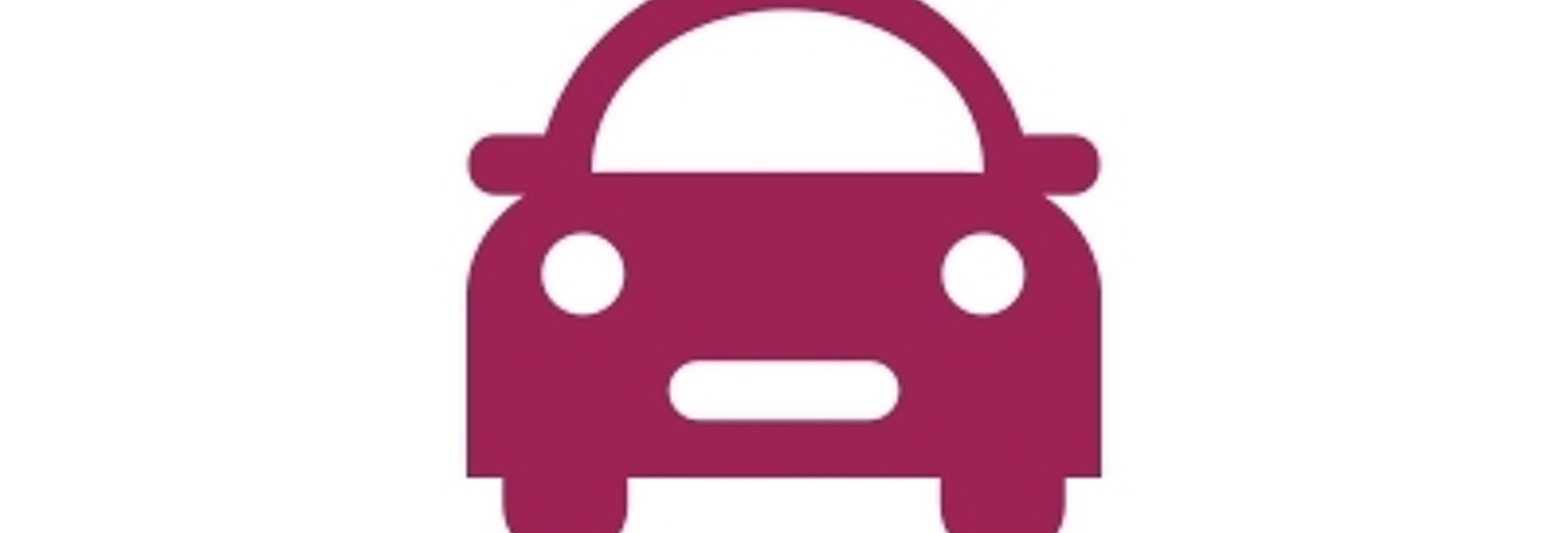 Garage   m² à louer à Grenoble (38000)