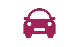 Garage   m² à louer à Grenoble (38000)