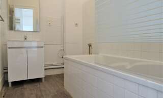 Appartement 4 Pièces 90 m² à louer à Grenoble (38000)