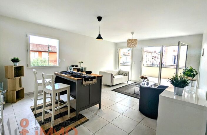 T2 — photo 3
