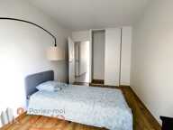 T2 — photo 4