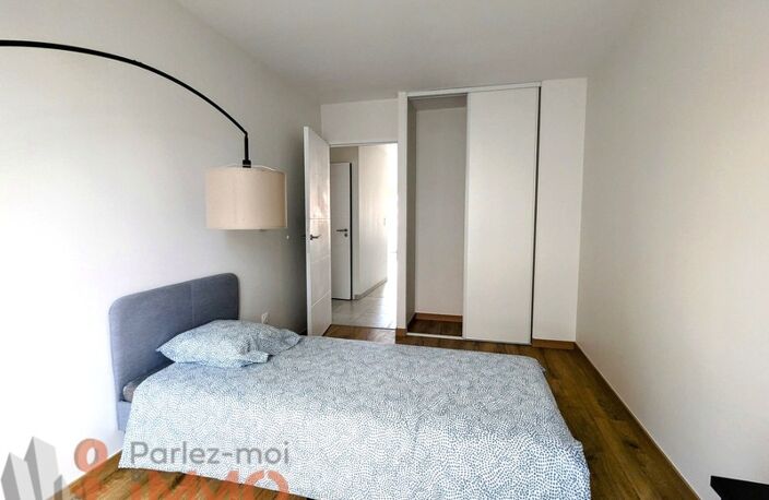 T2 — photo 4