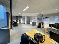 BUREAUX à LOUER — photo 4