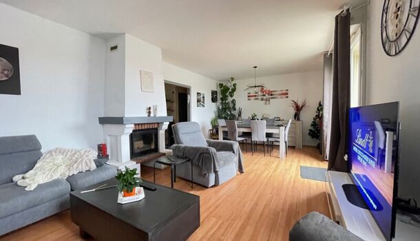 Villa / Maison 3 pièces  à vendre Nieul-sur-Mer 17137